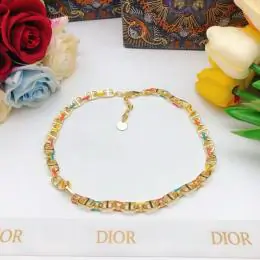 christian dior collier s_1253540